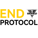 icon for endprotocol