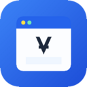 icon for english-flashcard-generator