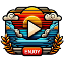 icon for Enjoy Player