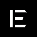 icon for Enklayve AI
