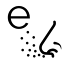 icon for Enoseannotator