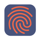 icon for Enroll