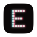 icon for Ensemblr