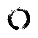 icon for Ensoai