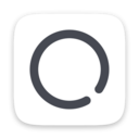 icon for ensocode