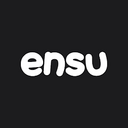 icon for Ensu