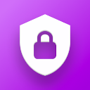 icon for Ente Auth