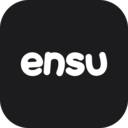 icon for Ente Ensu Stripped