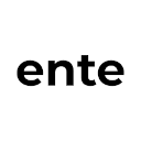 icon for Ente Photos
