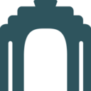 icon for Entracte