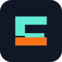icon for Entropy