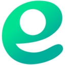 icon for Enve
