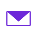 icon for envelopes