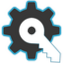 icon for Envkey