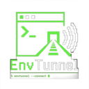 icon for Envtunnel