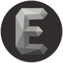 icon for Enzim Coder