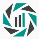 icon for Eosvc