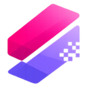 icon for Eov