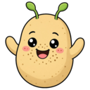 icon for epistulamail