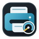 icon for Epson Reset