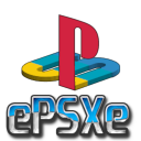 icon for ePSXe