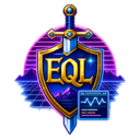 icon for Eql Log Reader