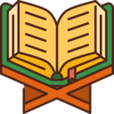 icon for Eqraa Desktop