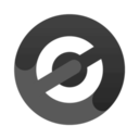 icon for Equibop