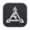 icon for Era