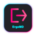 icon for Ergemd