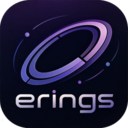 icon for Erings