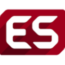 icon for Es De
