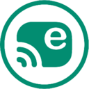 icon for Escrcpy