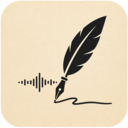 icon for Escriba