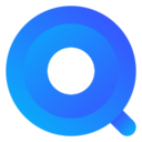 icon for Esearch