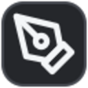 icon for Eshot