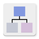 icon for Esmf Aspect Model Editor