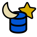 icon for Eso Addons