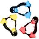 icon for Esolinuxaddonmanager