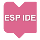 icon for Esp IDE Electron Desktop App