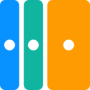 icon for Esp Partition Toolbox