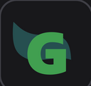 icon for Espanso GUI
