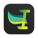 icon for Espanso