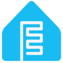 icon for Esphome Desktop