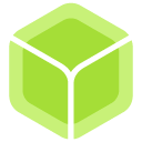 icon for balenaEtcher