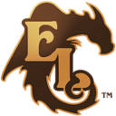 icon for Eternal Lands