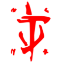 icon for Eternalmodmanager