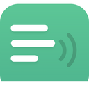icon for Etherpad Desktop