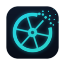 icon for Etherreel