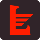 icon for Etlegacy